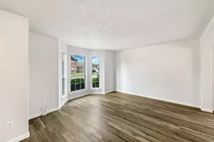 3611 Clayton Trace Trail, Houston, TX 77082 - Photo 3