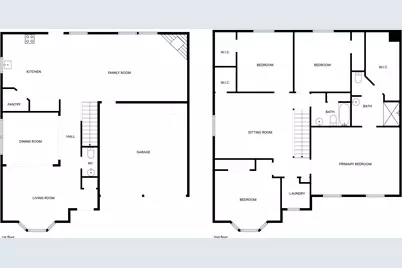 3611 Clayton Trace Trail, Houston, TX 77082 - Photo 21