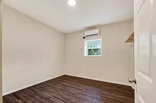 7738 Park Pl Blvd, Houston, TX 77087 - Photo 9