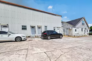 7738 Park Pl Blvd, Houston, TX 77087 - Photo 1
