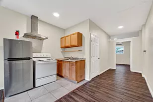 7738 Park Pl Blvd, Houston, TX 77087 - Photo 5