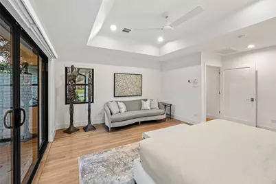 5658 Del Monte Drive, Houston, TX 77056 - Photo 19