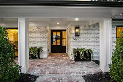 5658 Del Monte Drive, Houston, TX 77056 - Photo 3