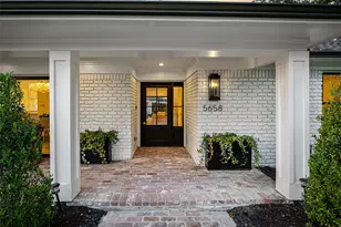 5658 Del Monte Dr, Houston, TX 77056 - Photo 3