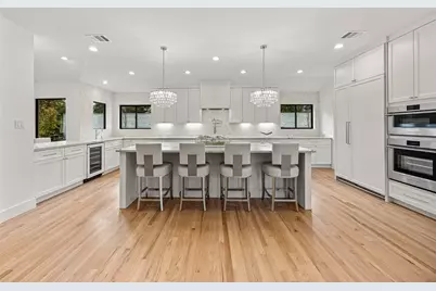 5658 Del Monte Drive, Houston, TX 77056 - Photo 9