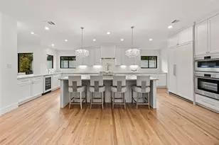 5658 Del Monte Dr, Houston, TX 77056 - Photo 9