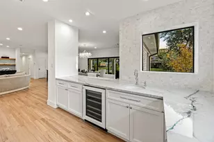 5658 Del Monte Dr, Houston, TX 77056 - Photo 11