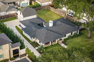 5658 Del Monte Dr, Houston, TX 77056 - Photo 5