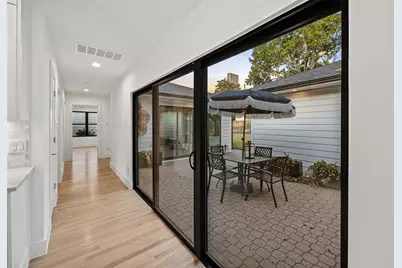 5658 Del Monte Drive, Houston, TX 77056 - Photo 27