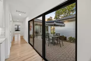 5658 Del Monte Dr, Houston, TX 77056 - Photo 27