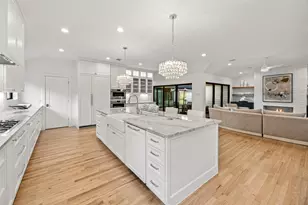 5658 Del Monte Dr, Houston, TX 77056 - Photo 7