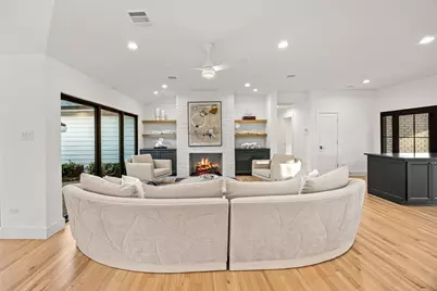 5658 Del Monte Drive, Houston, TX 77056 - Photo 31