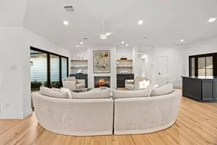 5658 Del Monte Dr, Houston, TX 77056 - Photo 31