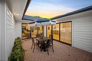 5658 Del Monte Dr, Houston, TX 77056 - Photo 33