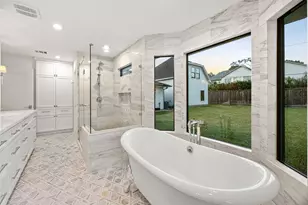 5658 Del Monte Dr, Houston, TX 77056 - Photo 25