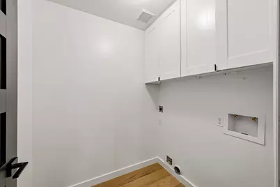 13510 Gospel Way, Houston, TX 77085 - Photo 25