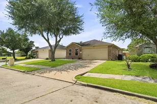 13510 Gospel Way, Houston, TX 77085 - Photo 3