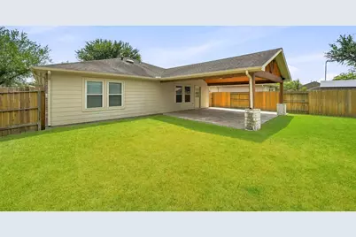 13510 Gospel Way, Houston, TX 77085 - Photo 23