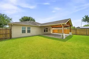 13510 Gospel Way, Houston, TX 77085 - Photo 23