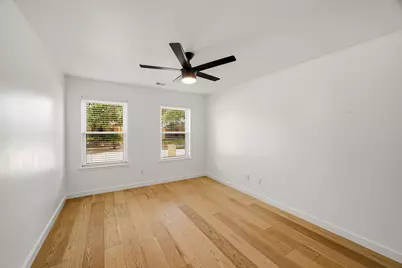 13510 Gospel Way, Houston, TX 77085 - Photo 19