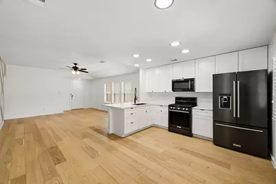13510 Gospel Way, Houston, TX 77085 - Photo 9