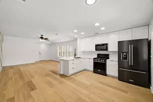 13510 Gospel Way, Houston, TX 77085 - Photo 9
