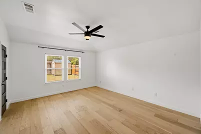13510 Gospel Way, Houston, TX 77085 - Photo 11