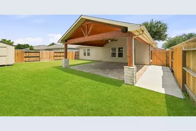 13510 Gospel Way, Houston, TX 77085 - Photo 21