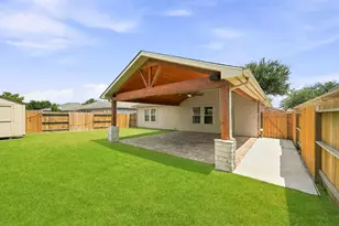 13510 Gospel Way, Houston, TX 77085 - Photo 21