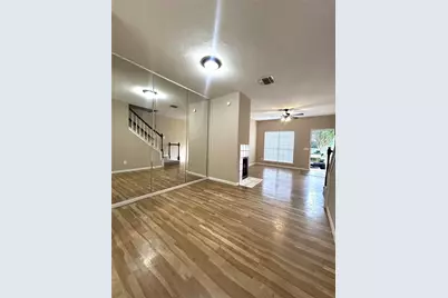 2910 Grants Lake Boulevard #1303, Sugar Land, TX 77479 - Photo 3