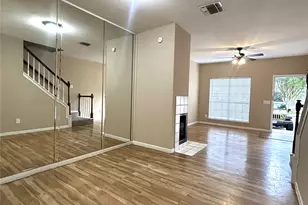 2910 Grants Lake Blvd, Sugar Land, TX 77479 - Photo 3