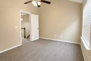2910 Grants Lake Blvd, Sugar Land, TX 77479 - Photo 13