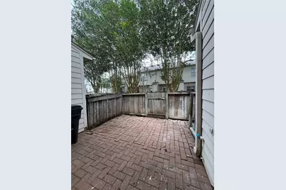 2910 Grants Lake Boulevard #1303, Sugar Land, TX 77479 - Photo 15