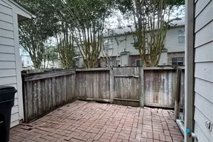 2910 Grants Lake Blvd, Sugar Land, TX 77479 - Photo 15