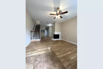 2910 Grants Lake Boulevard #1303, Sugar Land, TX 77479 - Photo 1