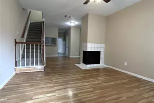 2910 Grants Lake Blvd, Sugar Land, TX 77479 - Photo 1
