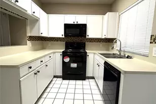 2910 Grants Lake Blvd, Sugar Land, TX 77479 - Photo 7