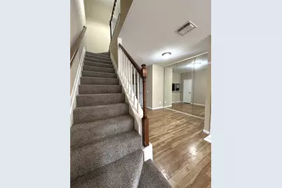 2910 Grants Lake Boulevard #1303, Sugar Land, TX 77479 - Photo 9