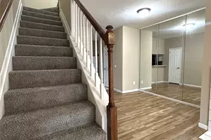 2910 Grants Lake Blvd, Sugar Land, TX 77479 - Photo 9