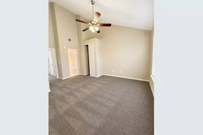 2910 Grants Lake Boulevard #1303, Sugar Land, TX 77479 - Photo 11