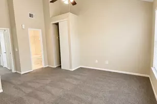 2910 Grants Lake Blvd, Sugar Land, TX 77479 - Photo 11