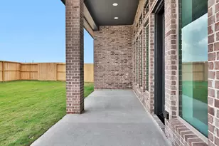 31502 Meadow Place Ln, Fulshear, TX 77423 - Photo 13