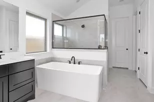 31502 Meadow Place Ln, Fulshear, TX 77423 - Photo 5