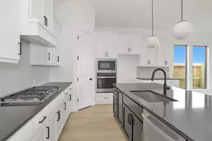 31502 Meadow Place Ln, Fulshear, TX 77423 - Photo 9