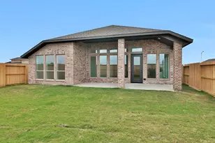 31502 Meadow Place Ln, Fulshear, TX 77423 - Photo 7