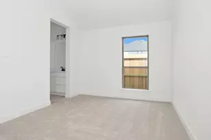 31502 Meadow Place Ln, Fulshear, TX 77423 - Photo 11