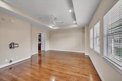 1715 W 24th Street, Houston, TX 77008 - Photo 7