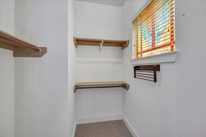 1715 W 24th Street, Houston, TX 77008 - Photo 15