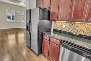 1715 W 24th St, Houston, TX 77008 - Photo 21