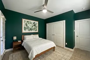 1715 W 24th St, Houston, TX 77008 - Photo 7